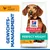 Hill's Science Plan Perfect Weight Adult 1+ Small & Mini mit Huhn