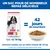 Hill's Science Plan Adult 1-6 Medium Poulet