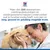 Hill's Science Plan Adult 1-6 Light Medium poulet Hill's Science Plan Adult 1-6 Light Medium poulet