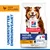 Hill's Science Plan Mature Adult 7+ Medium med kylling