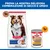Hill's Science Plan Mature Adult 7+ Medium con Agnello e Riso