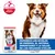 Hill's Science Plan Mature Adult 7+ Medium cordero y arroz Hill's Science Plan Mature Adult 7+ Medium cordero y arroz