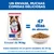 Hill's Science Plan Mature Adult 7+ Medium cordero y arroz Hill's Science Plan Mature Adult 7+ Medium cordero y arroz