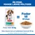Hill's Science Plan Perfect Weight Adult 1+ Medium med kylling Hill's Science Plan Perfect Weight Adult 1+ Medium med kylling