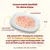 Almo Nature HFC Urinary Help 6 x 50 g
