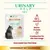 Almo Nature HFC Urinary Help 6 x 50 g