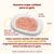 Almo Nature HFC Urinary Help 6 x 50 g