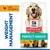 Hill's Science Plan Perfect Weight Adult 1+ Large with Chicken