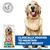 Hill's Science Plan Perfect Weight Adult 1+ Large with Chicken