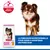 Hill's Science Plan Light Adult 1-6 Small & Mini Poulet