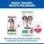 Hill's Science Plan Puppy <1 Medium con cordero y arroz