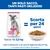 Hill's Science Plan Mature Adult 7+ Small & Mini Light con Pollo