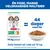 Hill's Science Plan Puppy <1 Medium med kylling