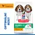 Hill's Science Plan Puppy <1 Medium kuracie