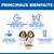 Hill's Science Plan Puppy <1 Medium Poulet