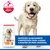 Hill's Science Plan Adult Light Large Breed com frango