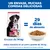 Hill's Science Plan Adult 1-5 Large con cordero y arroz