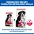 Hill's Science Plan Adult 1-5 Large Breed met Lam & Rijst Hondenvoer