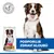 Hill's Science Plan Canine Adult 1+ Healthy Mobility Medium Chicken