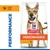 Hill's Science Plan Adult 1+ Performance poulet pour chien Hill's Science Plan Adult 1+ Performance poulet pour chien