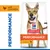 Hill's Science Plan Adult 1-6 Performance Medium with Chicken