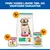 Hill's Science Plan Puppy <1 Large med kylling