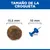Hill's Science Plan Puppy <1 Large con pollo