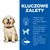Hill's Science Plan Puppy <1 Large, kurczak