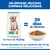 Hill's Science Plan Puppy <1 Large con pollo