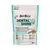 BugBell Knabbersticks Dental Shine - 60 g