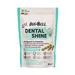 BugBell Knabbersticks Dental Shine - 60 g