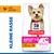 Hill's Science Plan Adult 1-6 Small & Mini mit Huhn