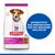 Hill`s Science Plan Puppy Small & Mini Lamm & Reis