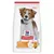Adult Light Medium Chicken (2 x 14 kg)