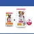 Hill's Science Plan Adult 1-6 Light Medium с пиле