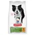Mature Adult Senior Vitality Medium Breed с пиле (2 x 14 кг)