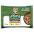 Ultima Cat Expert Nutrition Appetito Difficile Tonno & Pollo