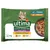 Ultima Cat Expert Nutrition Appetito Difficile Tonno & Pollo Ultima Cat Expert Nutrition Appetito Difficile Tonno & Pollo