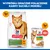 Hill's Science Plan Senior Vitality Mature Adult 7+, kurczak i ryż Hill's Science Plan Senior Vitality Mature Adult 7+, kurczak i ryż