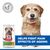 Hill's Science Plan Mature Adult Senior Vitality 7+ Small & Mini with Chicken