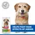 Hill's Science Plan Mature Adult Senior Vitality 7+ Small & Mini with Chicken