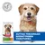 Hill’s Science Plan Mature Adult Senior Vitality 7+ Small & Mini Chicken
