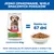 Hill's Science Plan Senior Vitality Mature Adult 7+ Small & Mini, kurczak