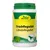 cdVet Triebregulat - 120 g cdVet Triebregulat - 120 g