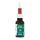 20 ml