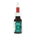 Gotas VeaVet Euphrasia cuidado ocular - 20 ml