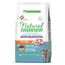 Natural Trainer Difficult Appetite med kalkon - Ekonomipack: 2 x 1,5 kg