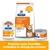Hill's Prescription Diet c/d Urinary Care Multicare