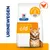 Hill's Prescription Diet c/d Urinary Care Multicare