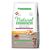 Natural Trainer Hairball Chicken